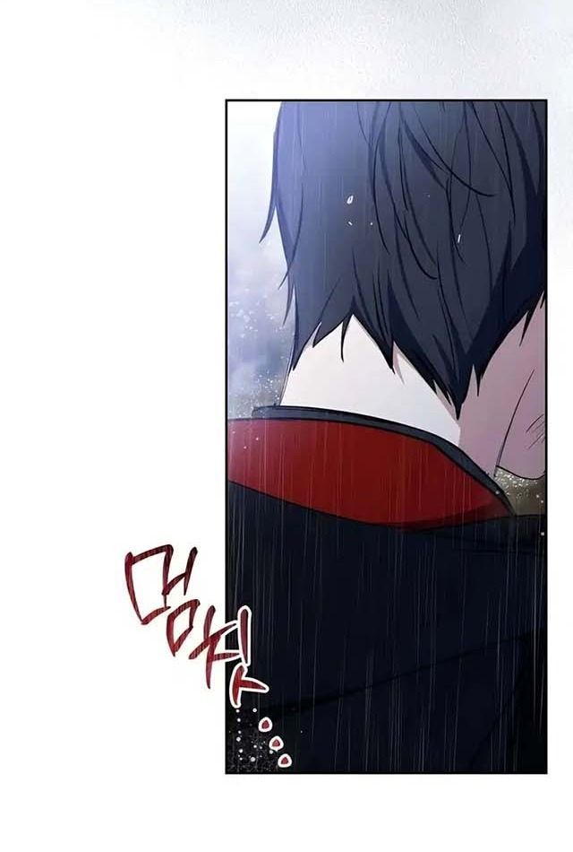 page_62