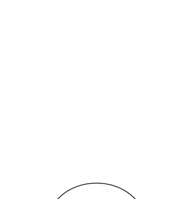 page_63