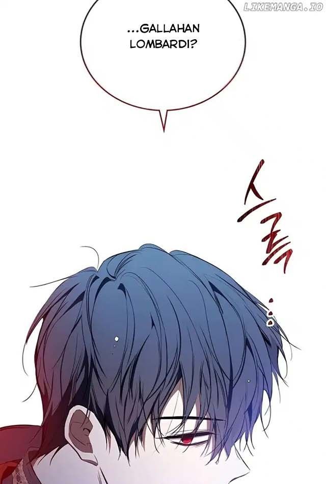 page_64