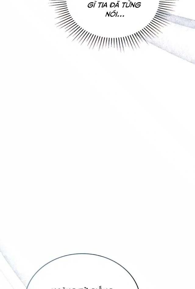 page_68