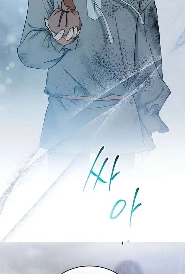 page_70