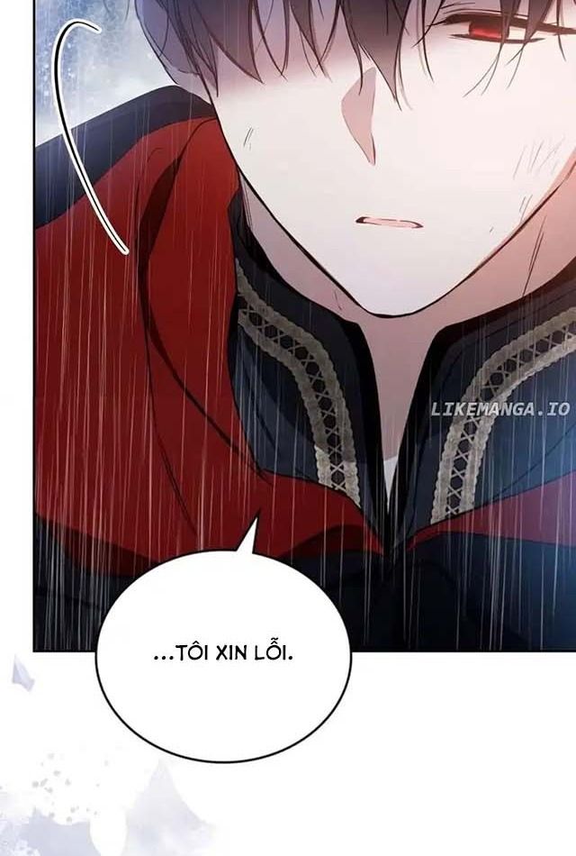 page_74