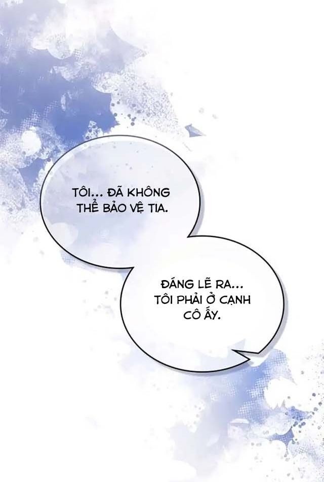 page_75
