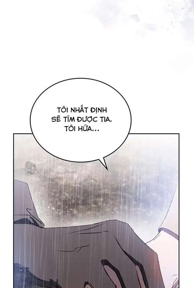 page_76