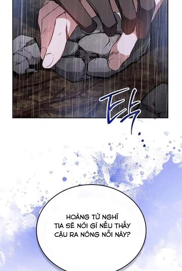 page_77