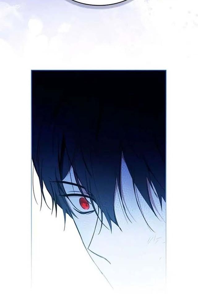 page_78