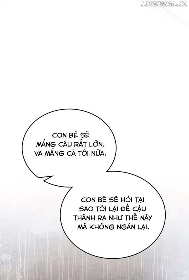 page_80