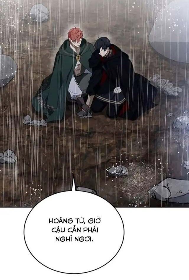 page_81