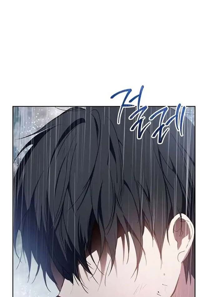 page_82