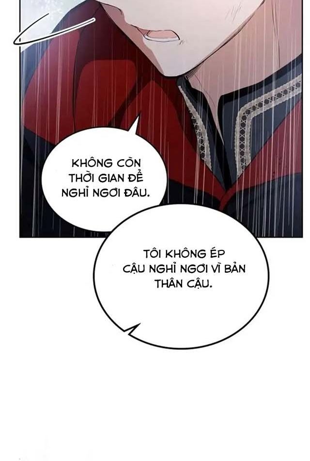 page_83
