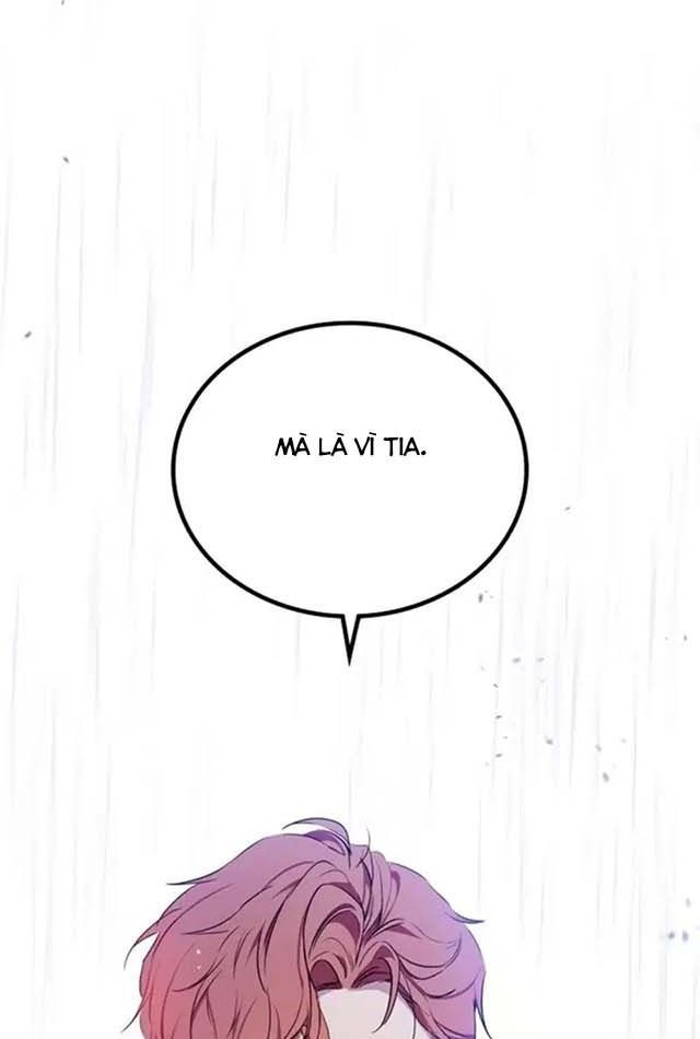 page_84