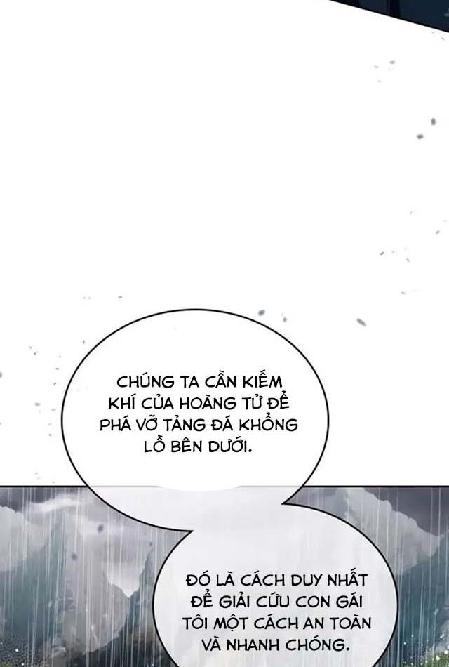 page_86
