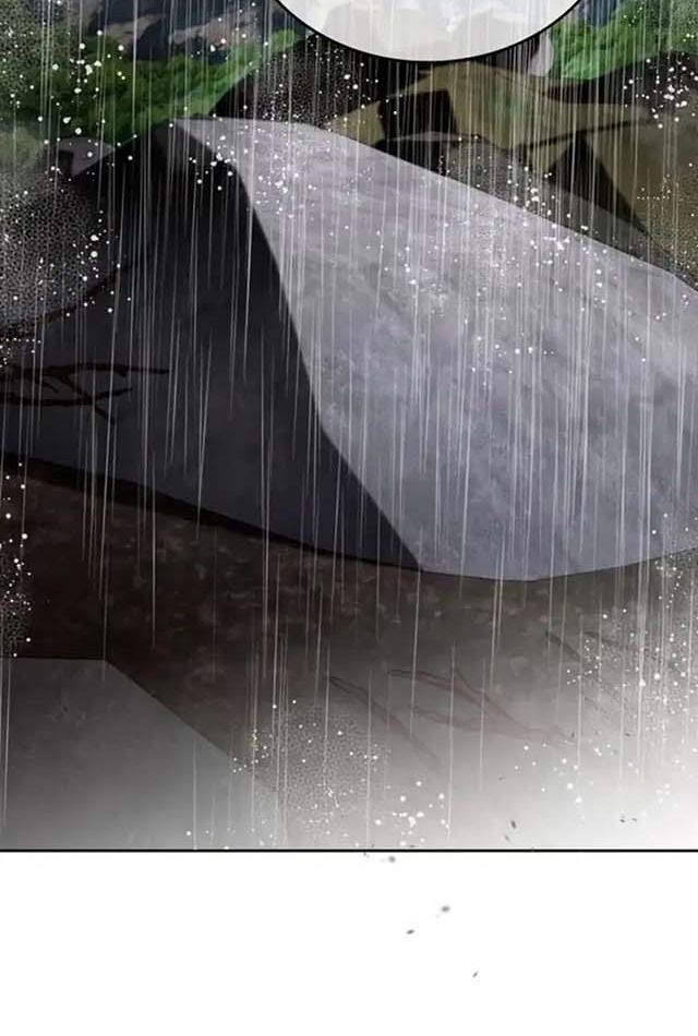 page_87