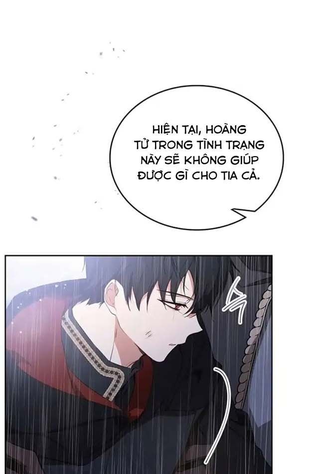 page_88