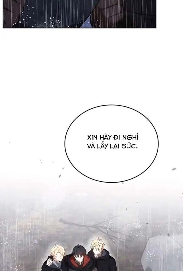 page_89