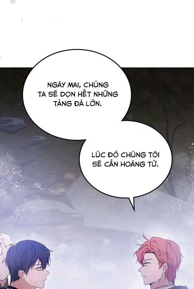 page_91