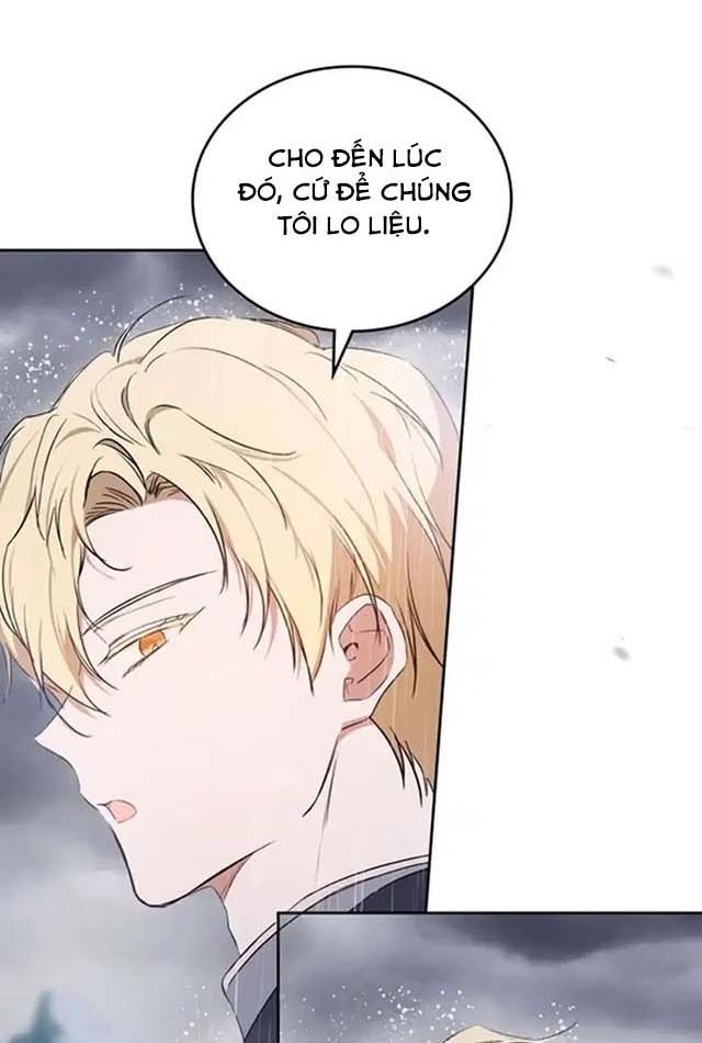 page_93