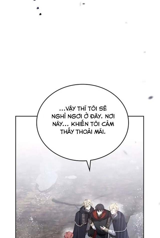 page_97