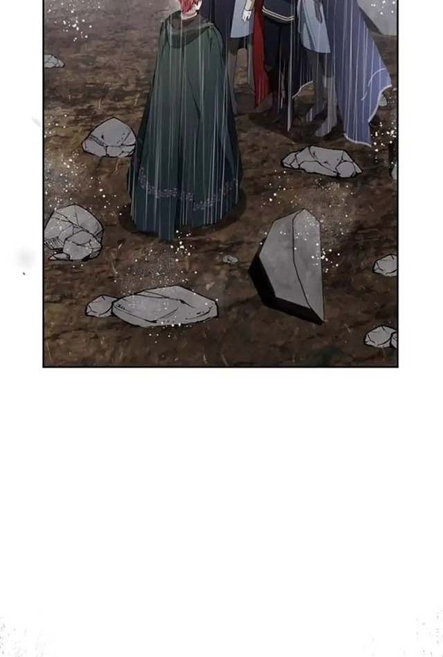 page_98