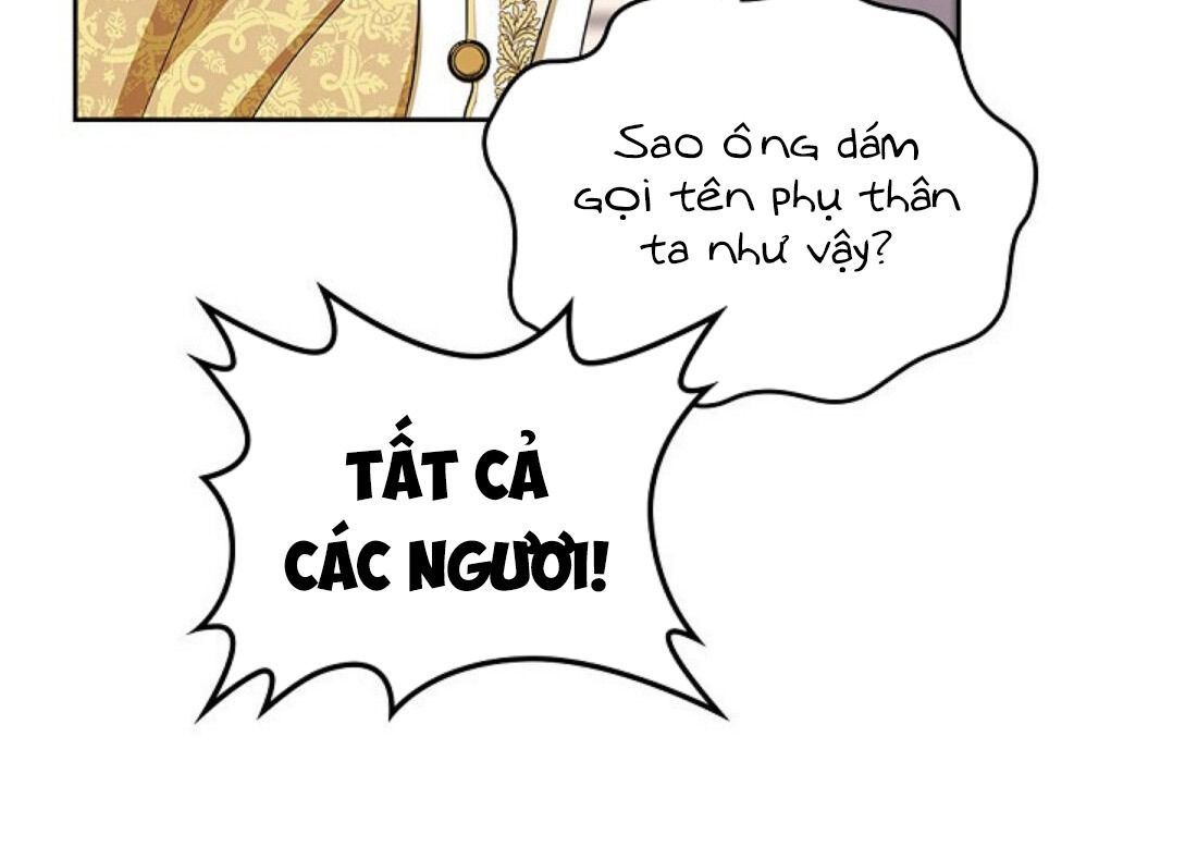 page_101