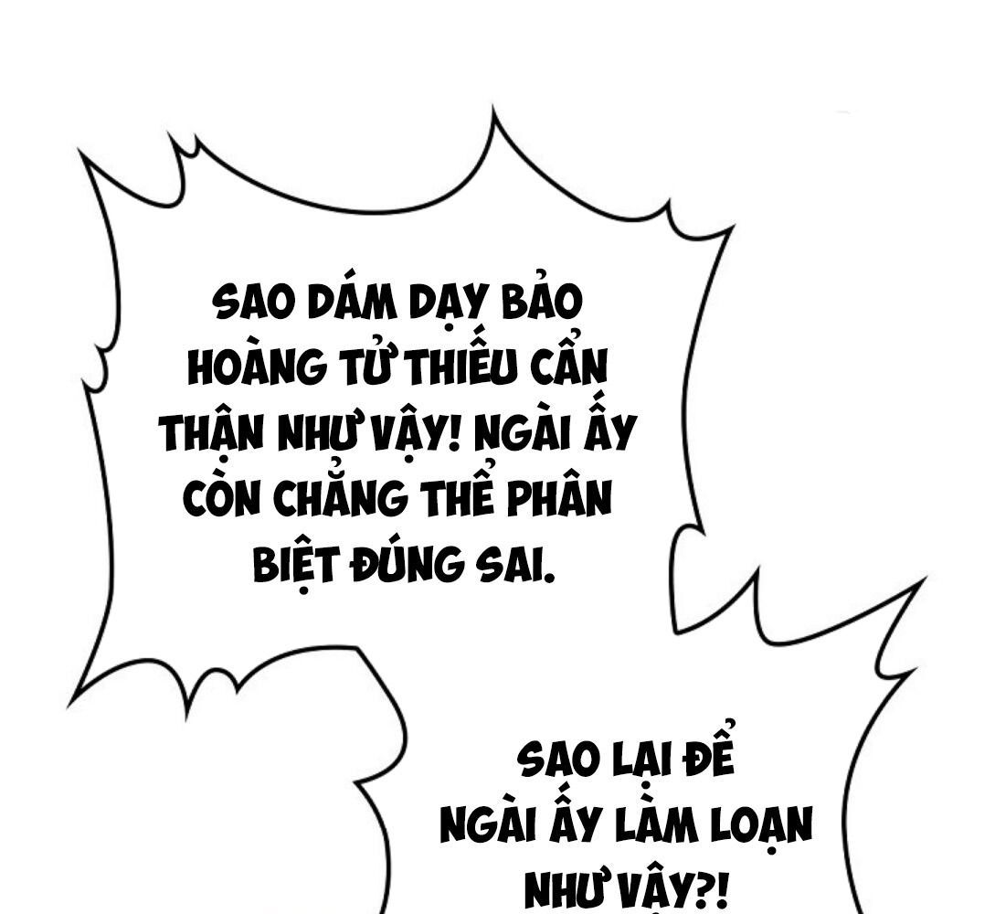 page_102