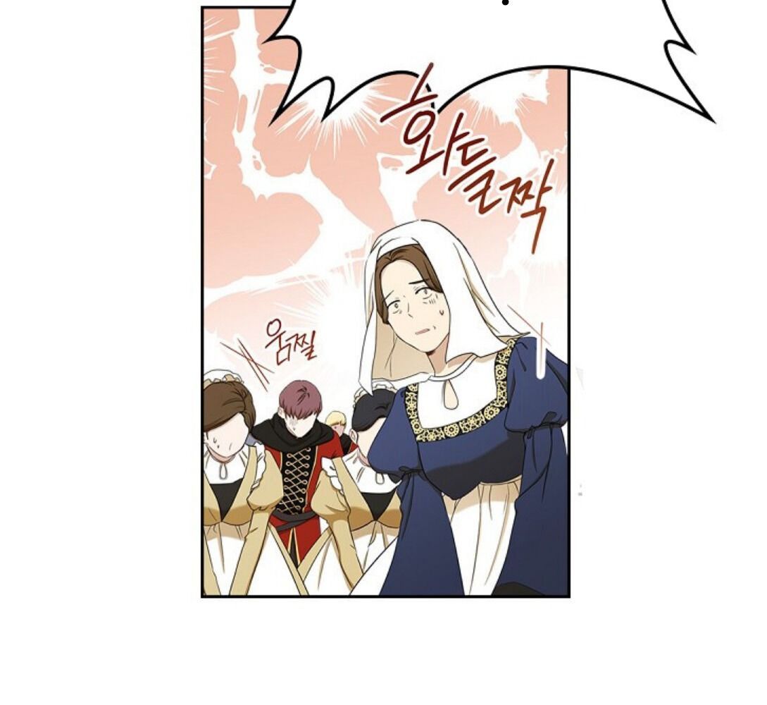 page_103