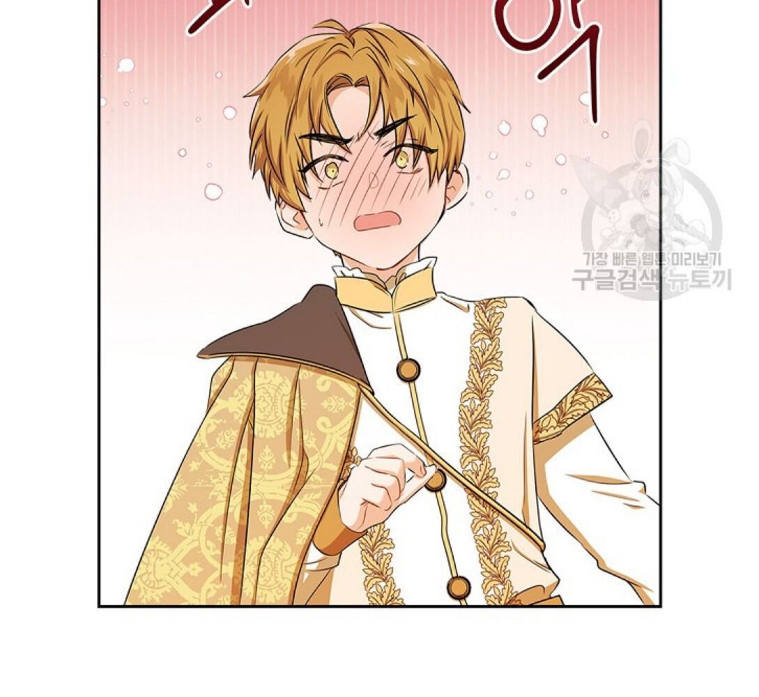 page_106