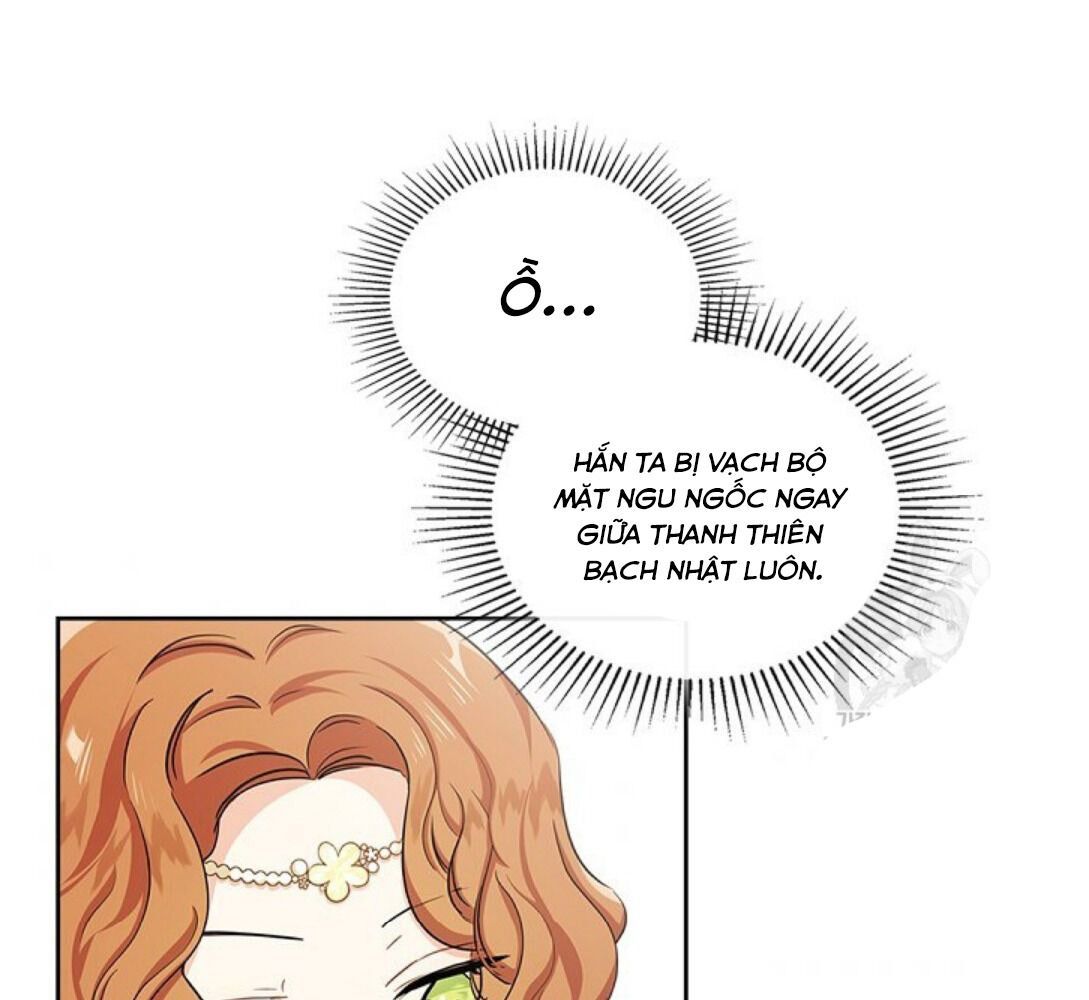 page_107