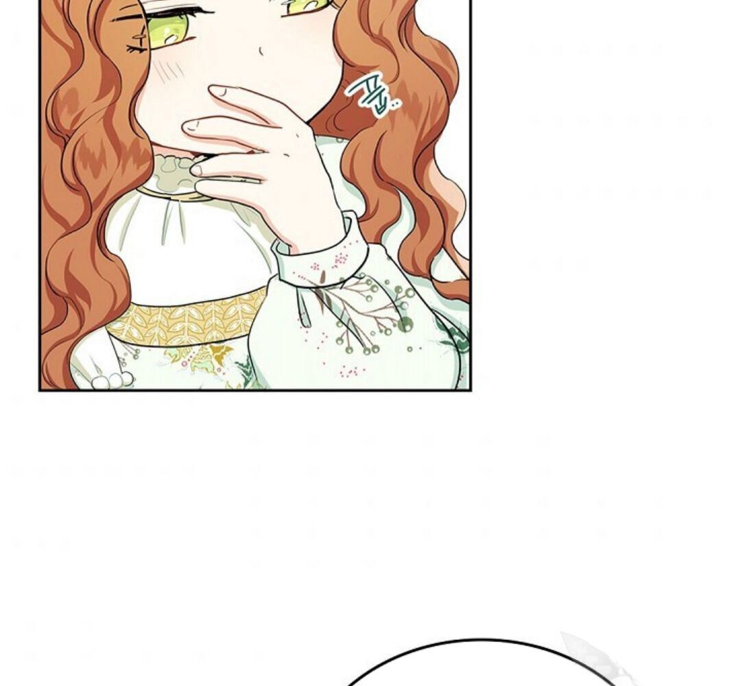 page_108