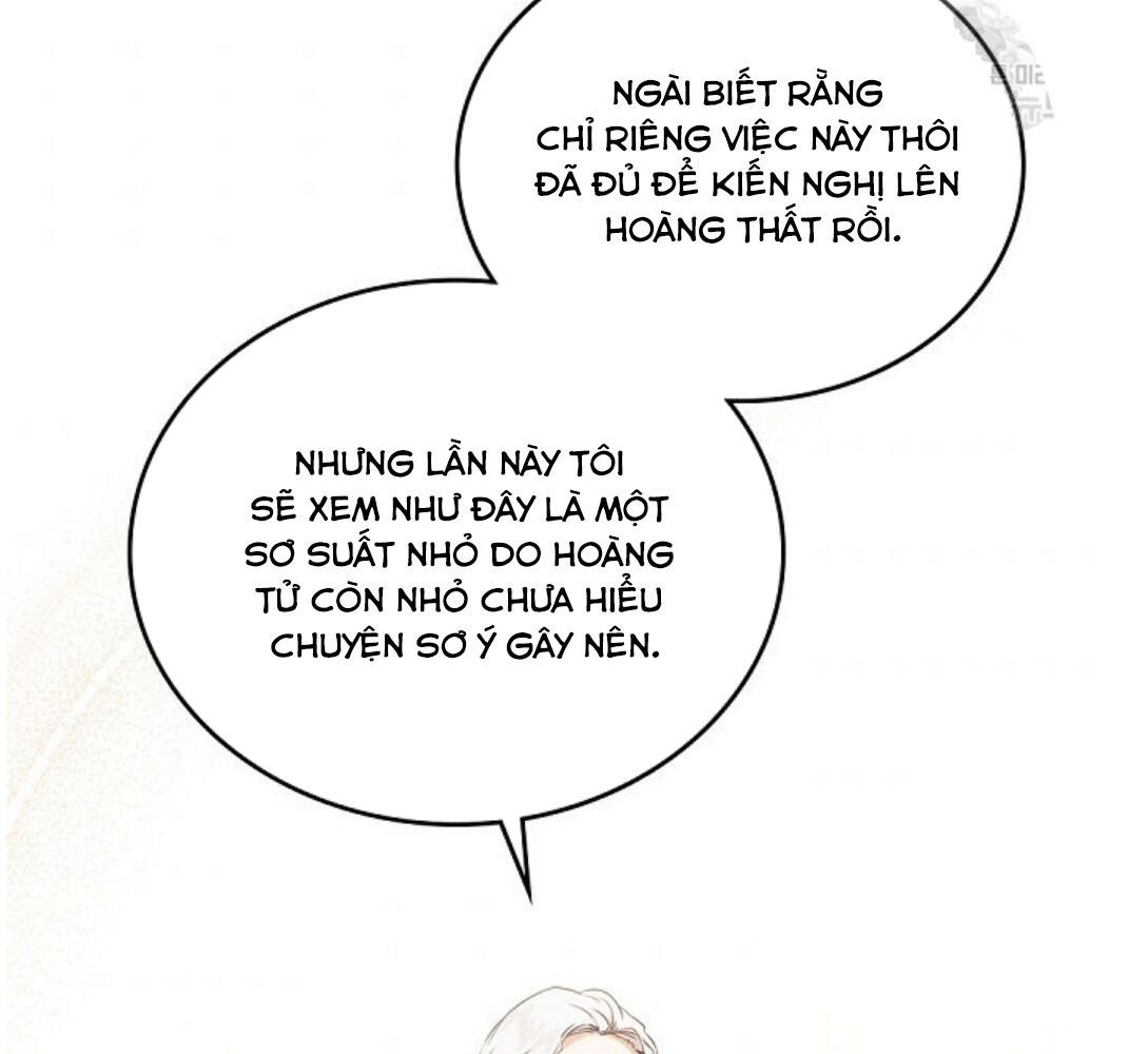 page_109