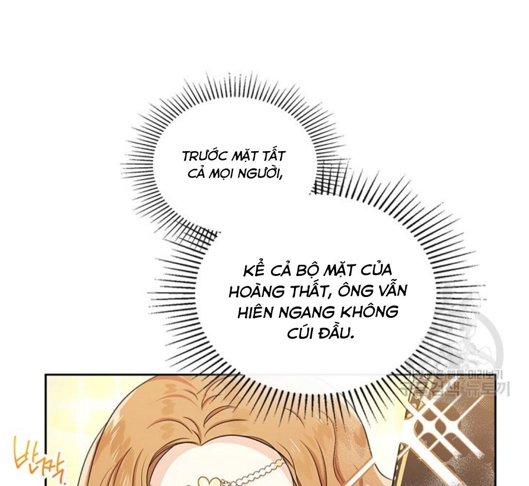 page_111