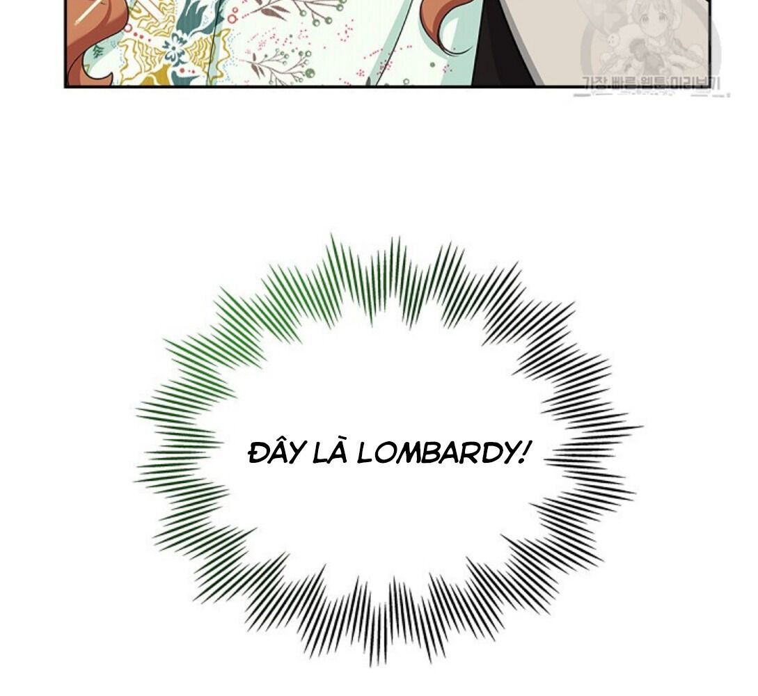 page_113
