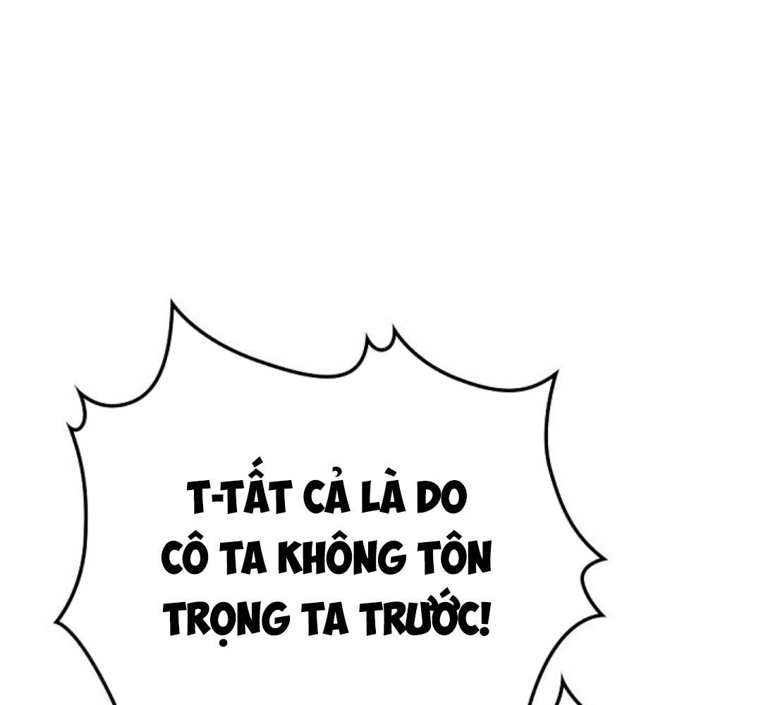 page_114