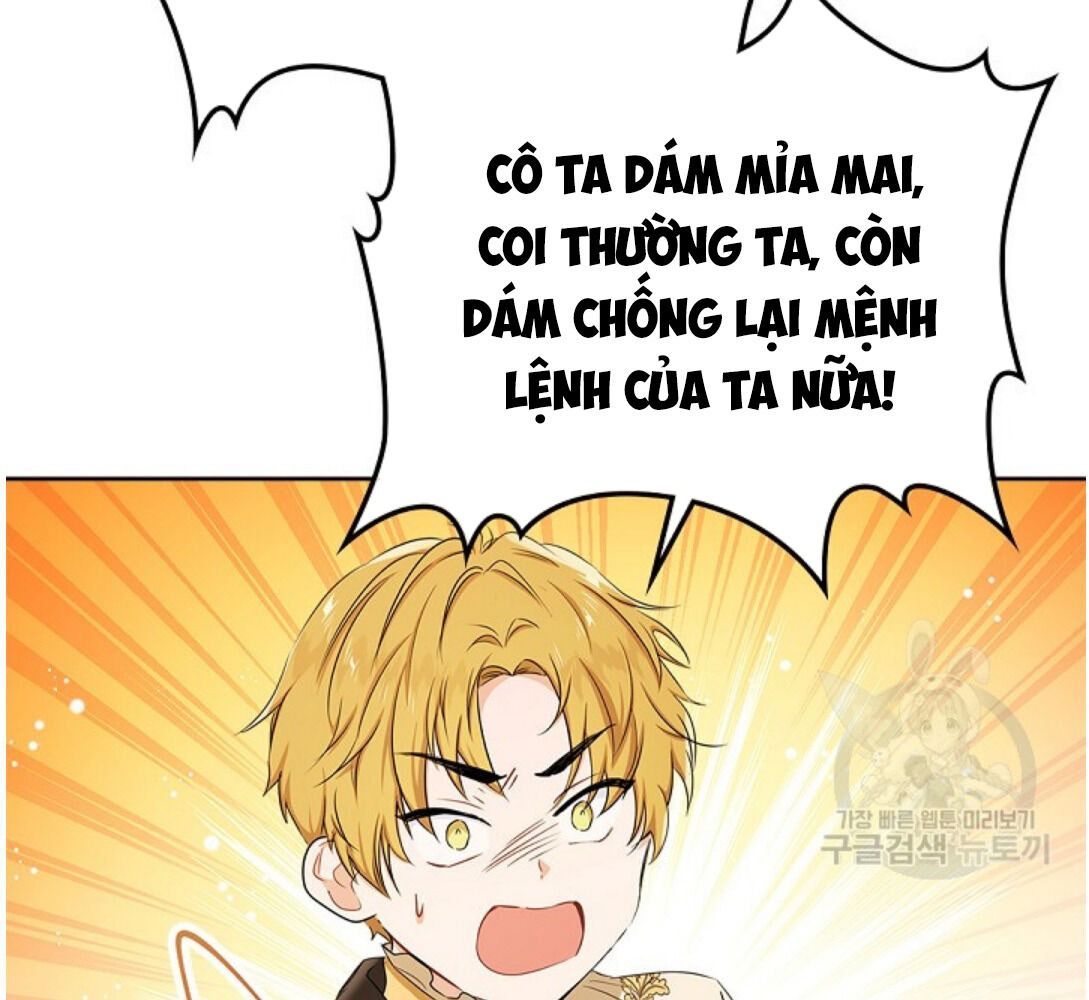 page_115