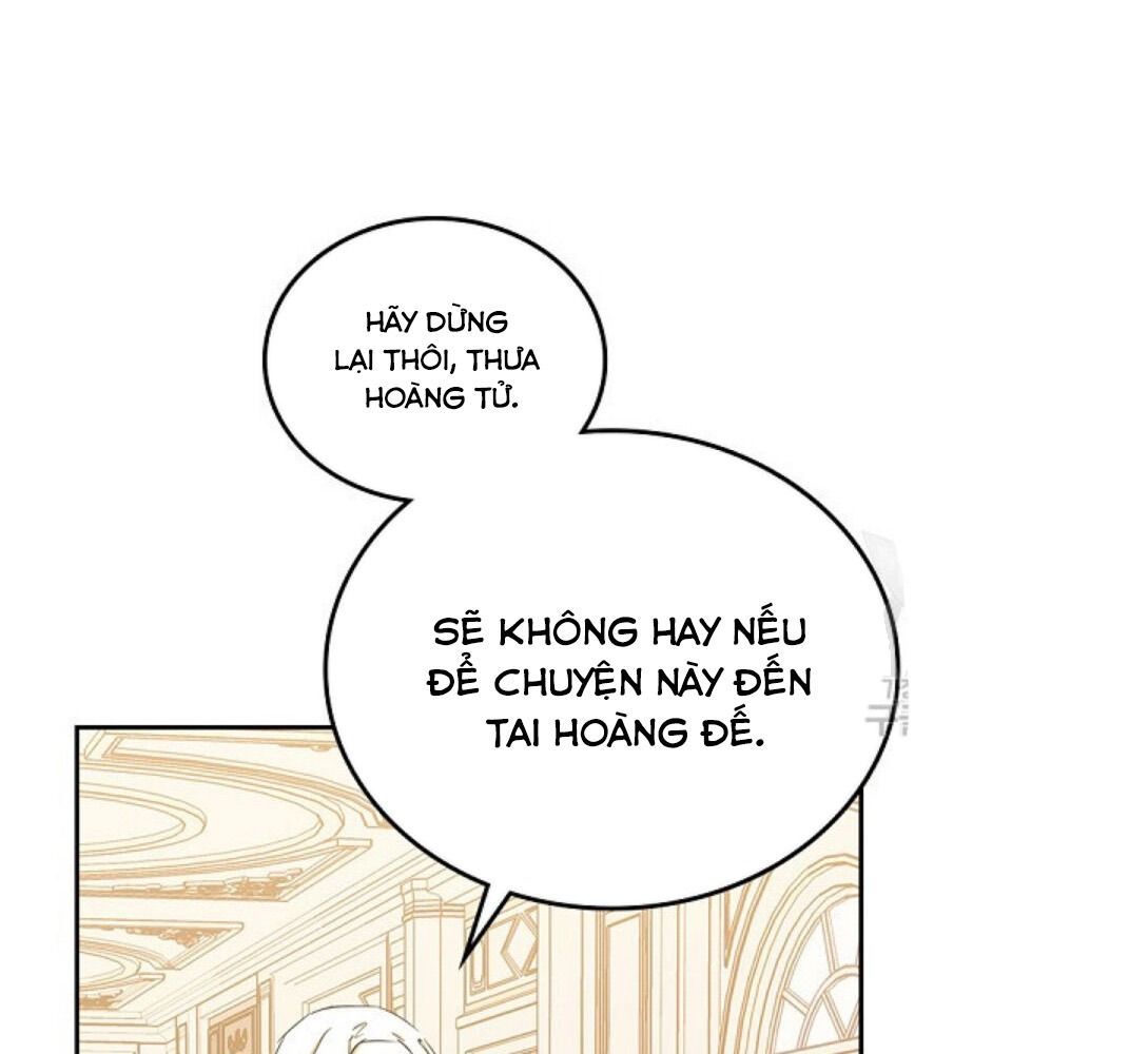 page_118