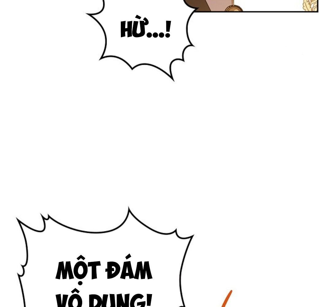 page_121