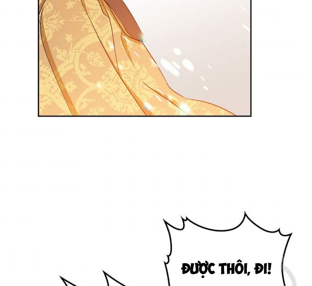 page_123