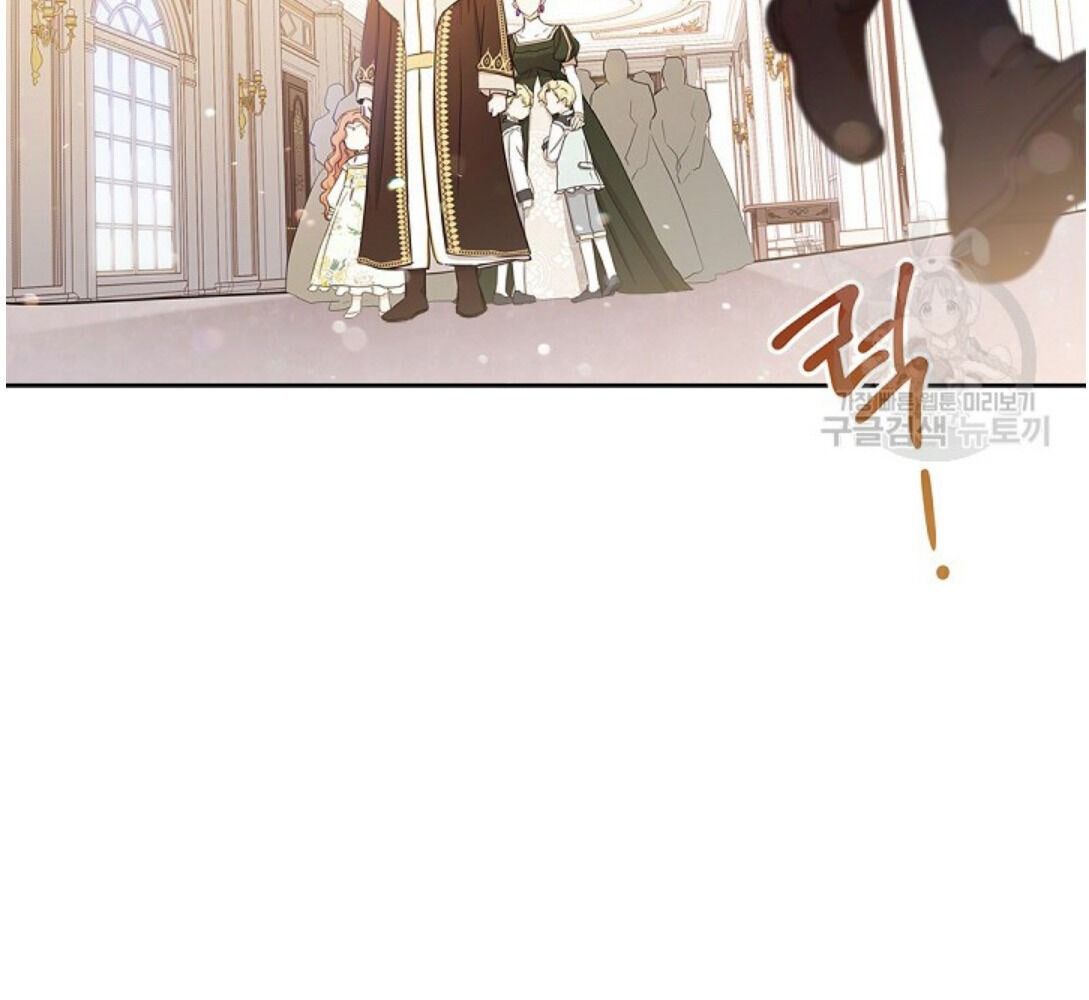page_125