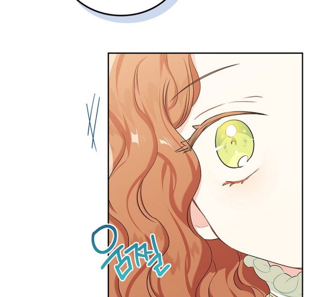 page_128
