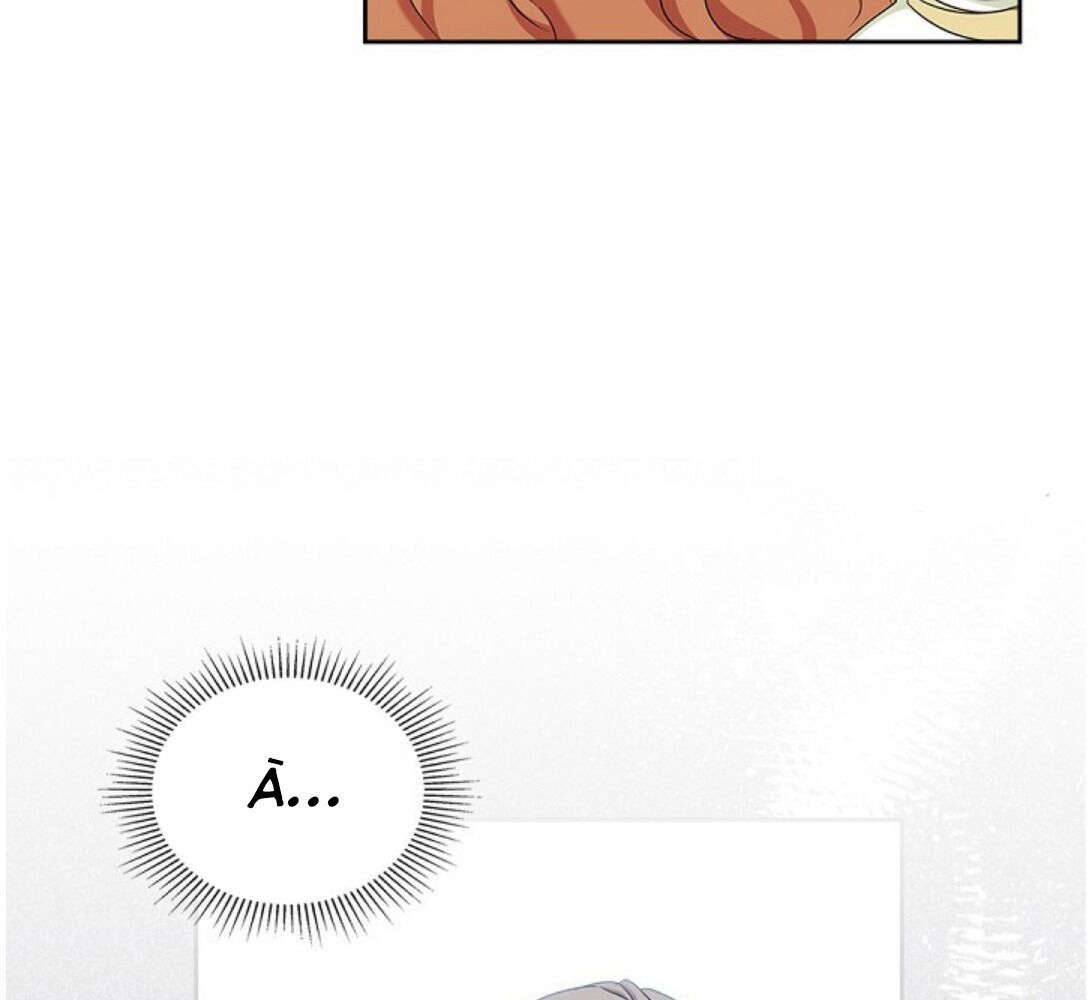 page_129