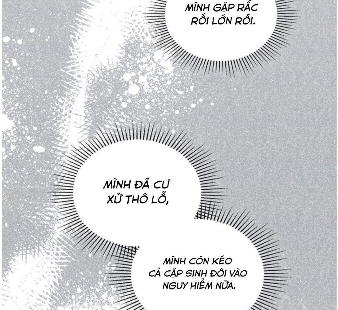 page_131
