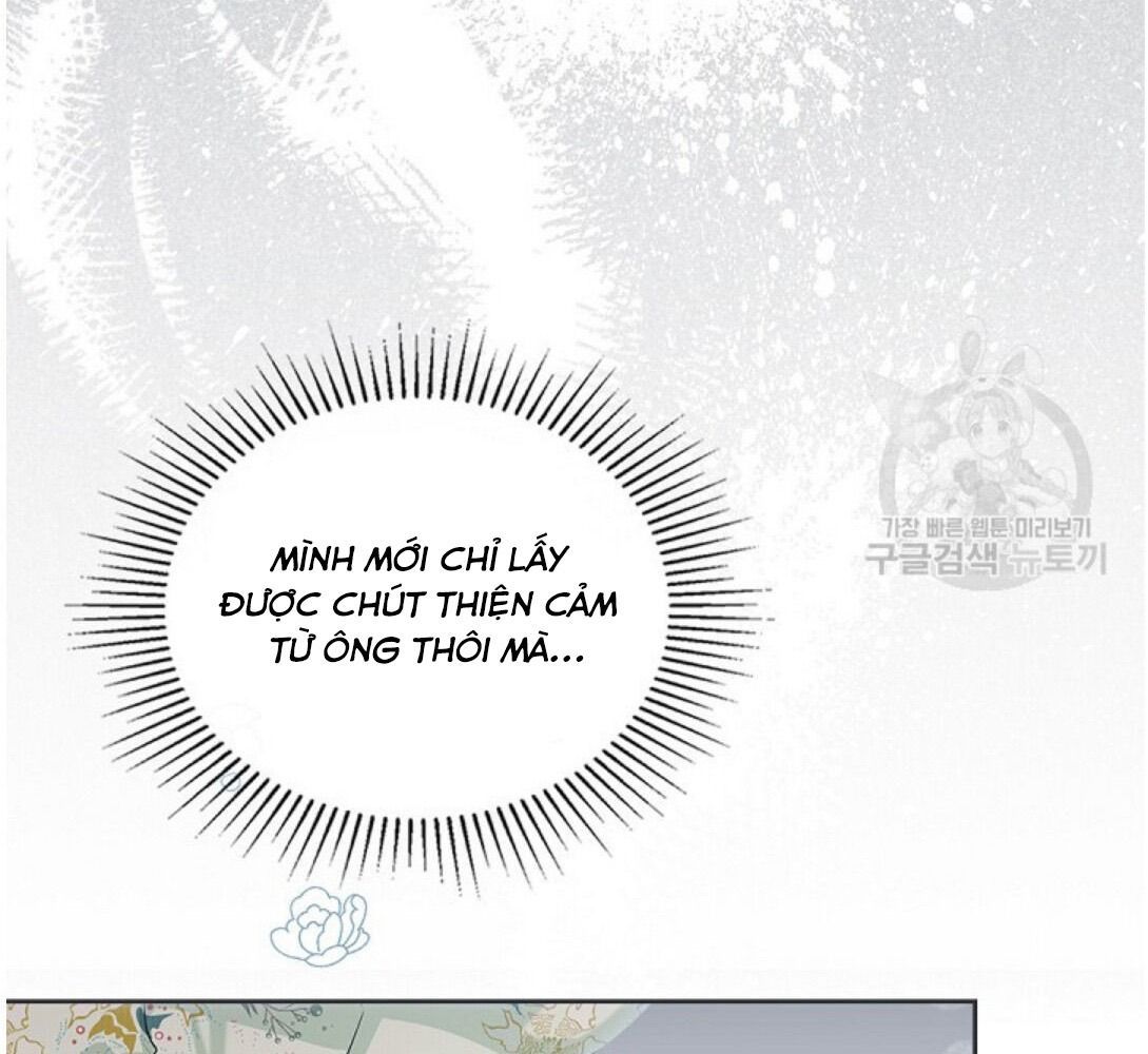 page_133