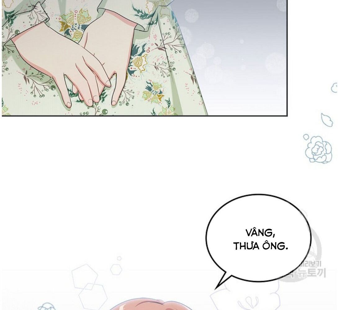 page_134