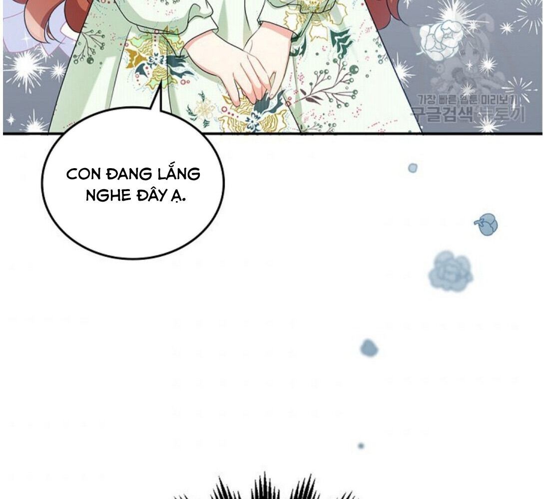 page_136