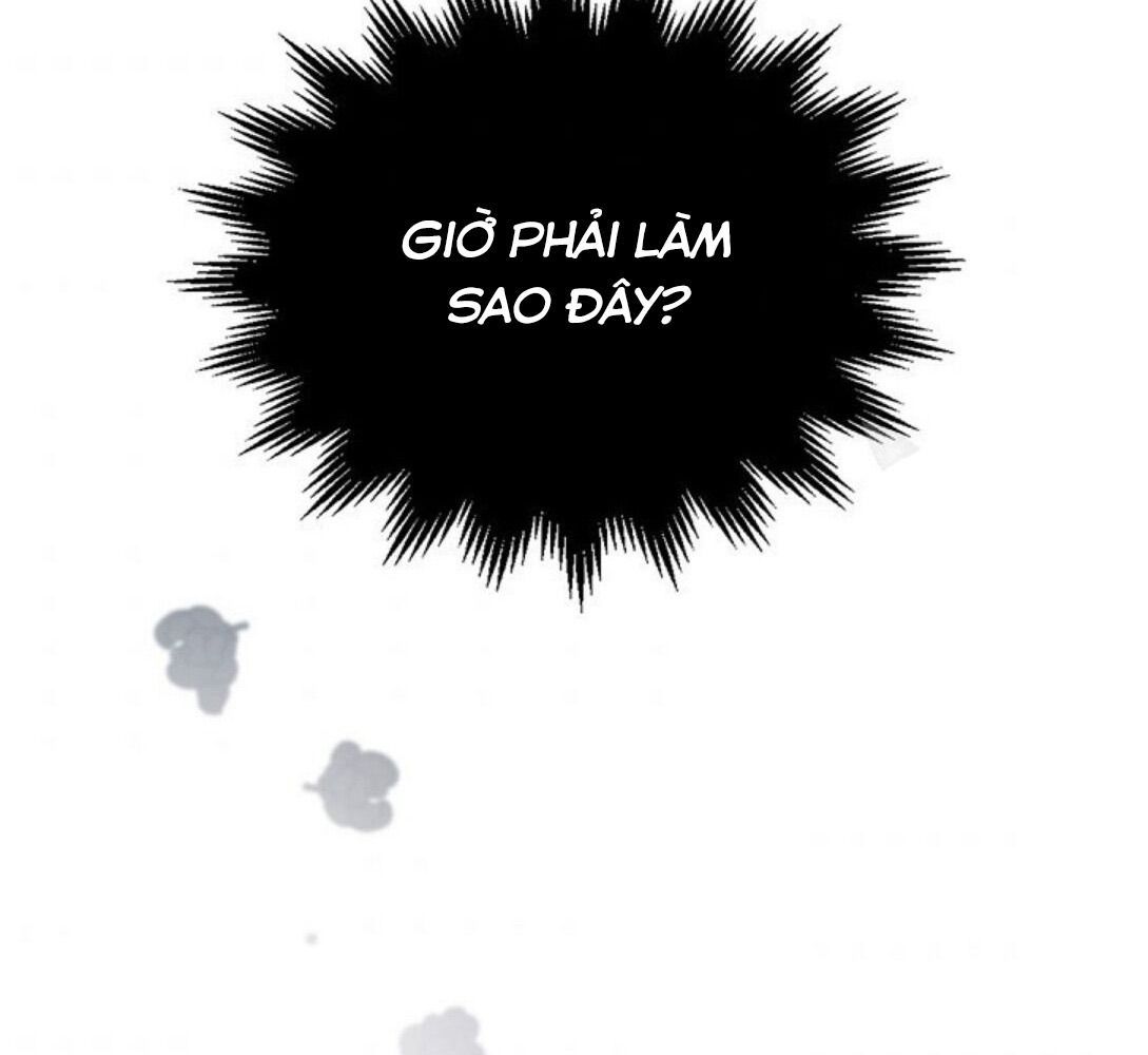 page_137