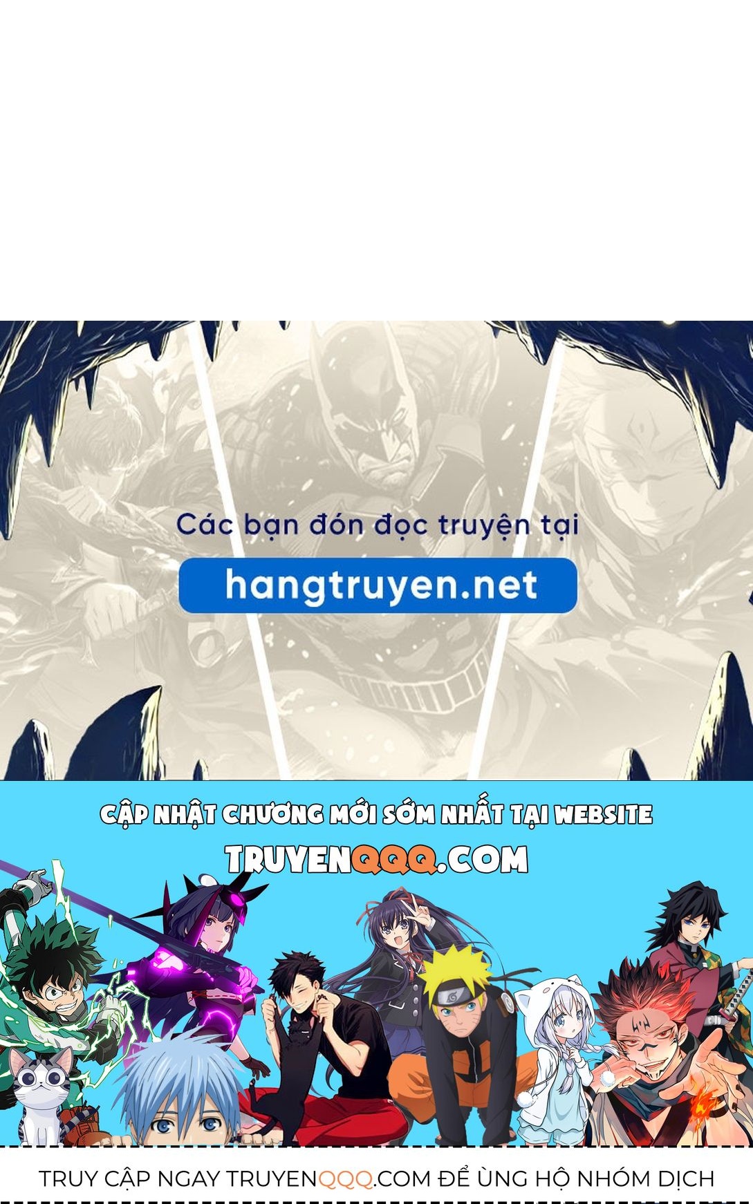 page_138