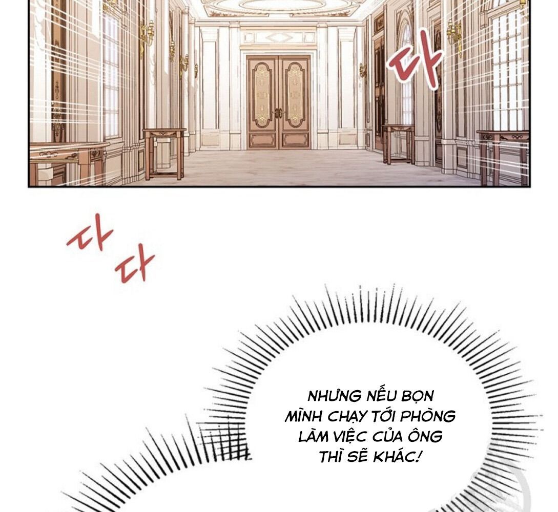 page_23