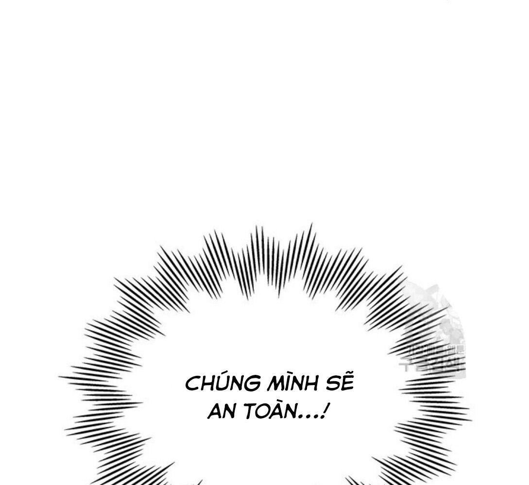 page_26