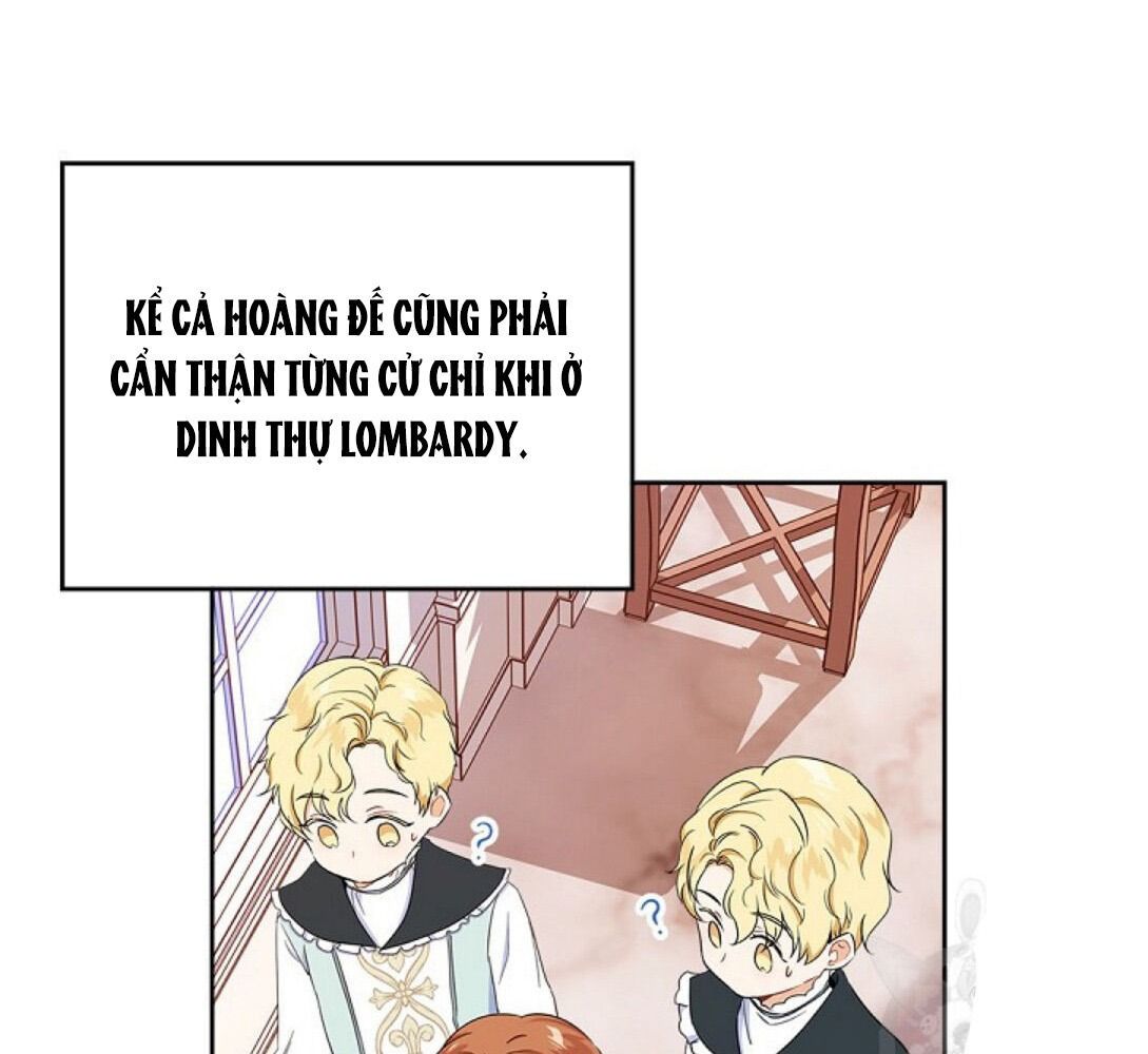 page_33