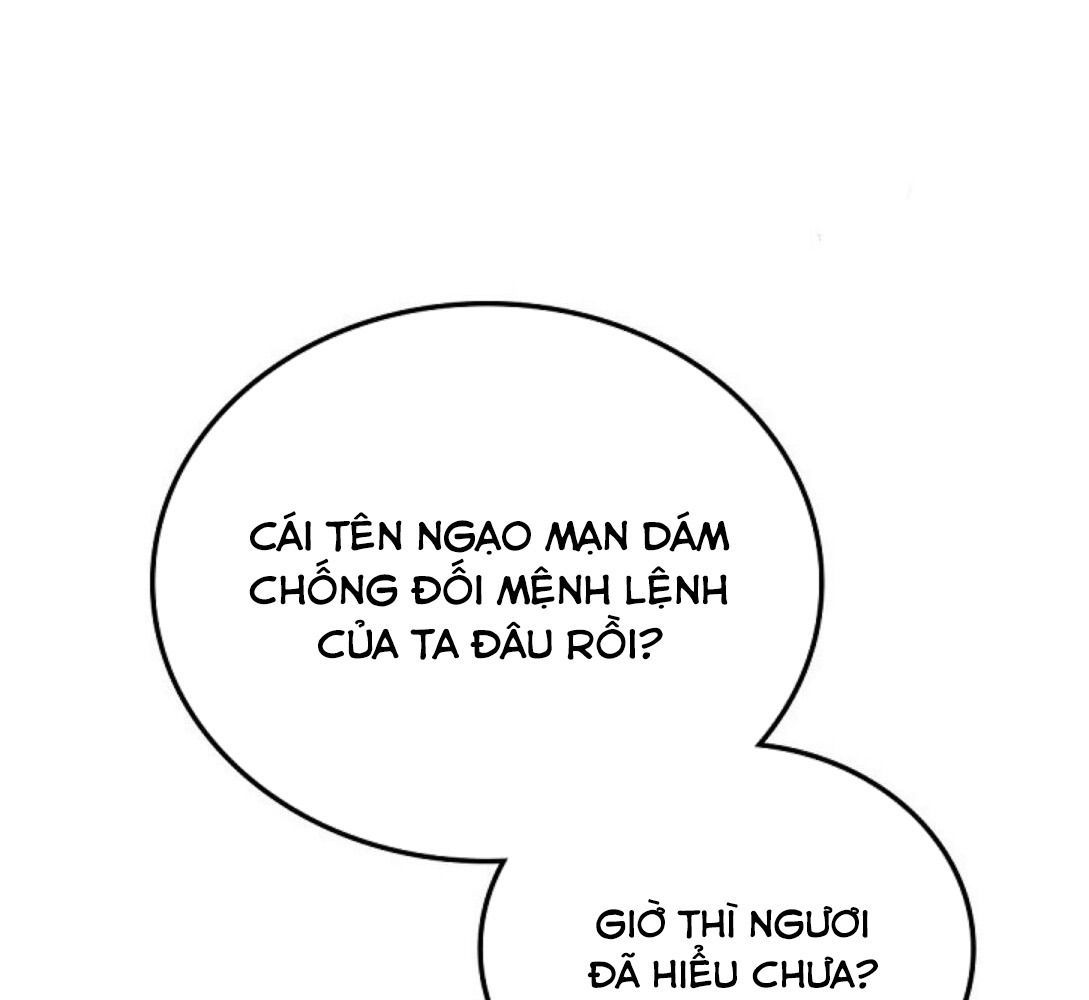 page_35